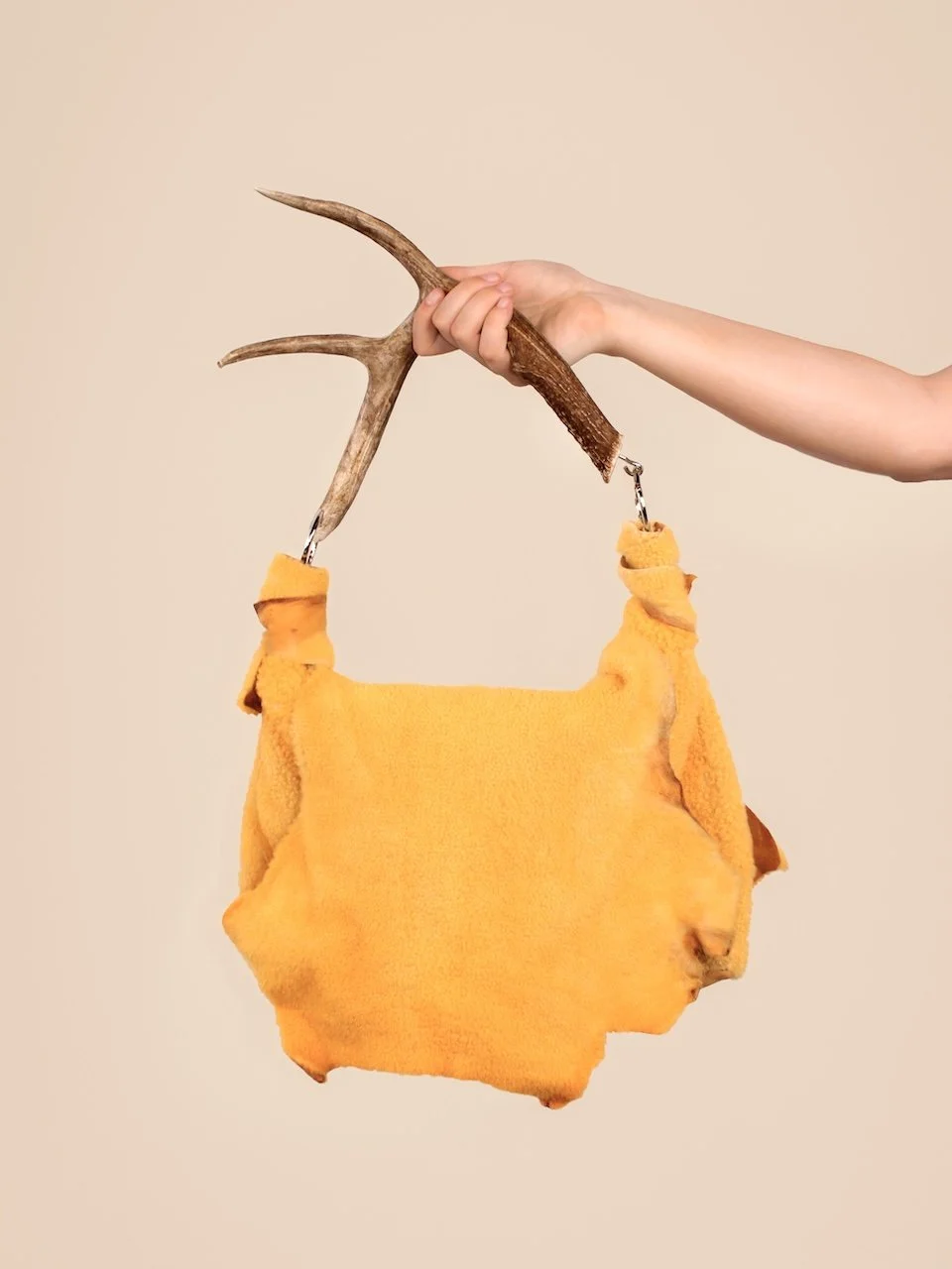 purse 2.JPEG