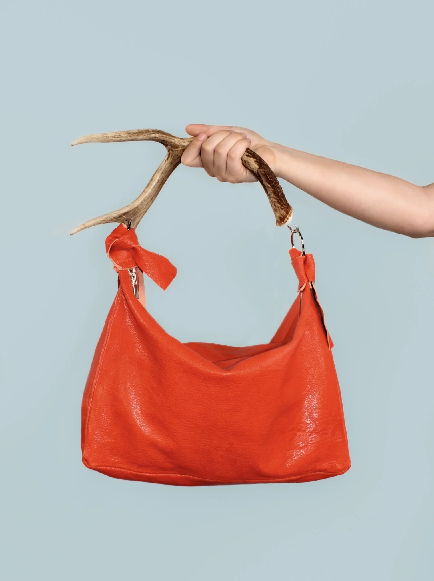Purse 1.JPEG