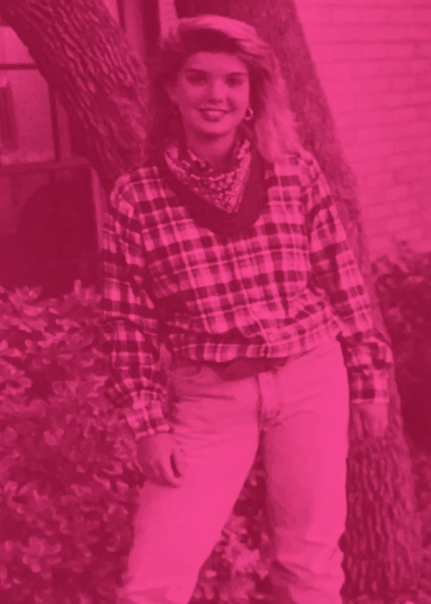 mom garment research.jpg