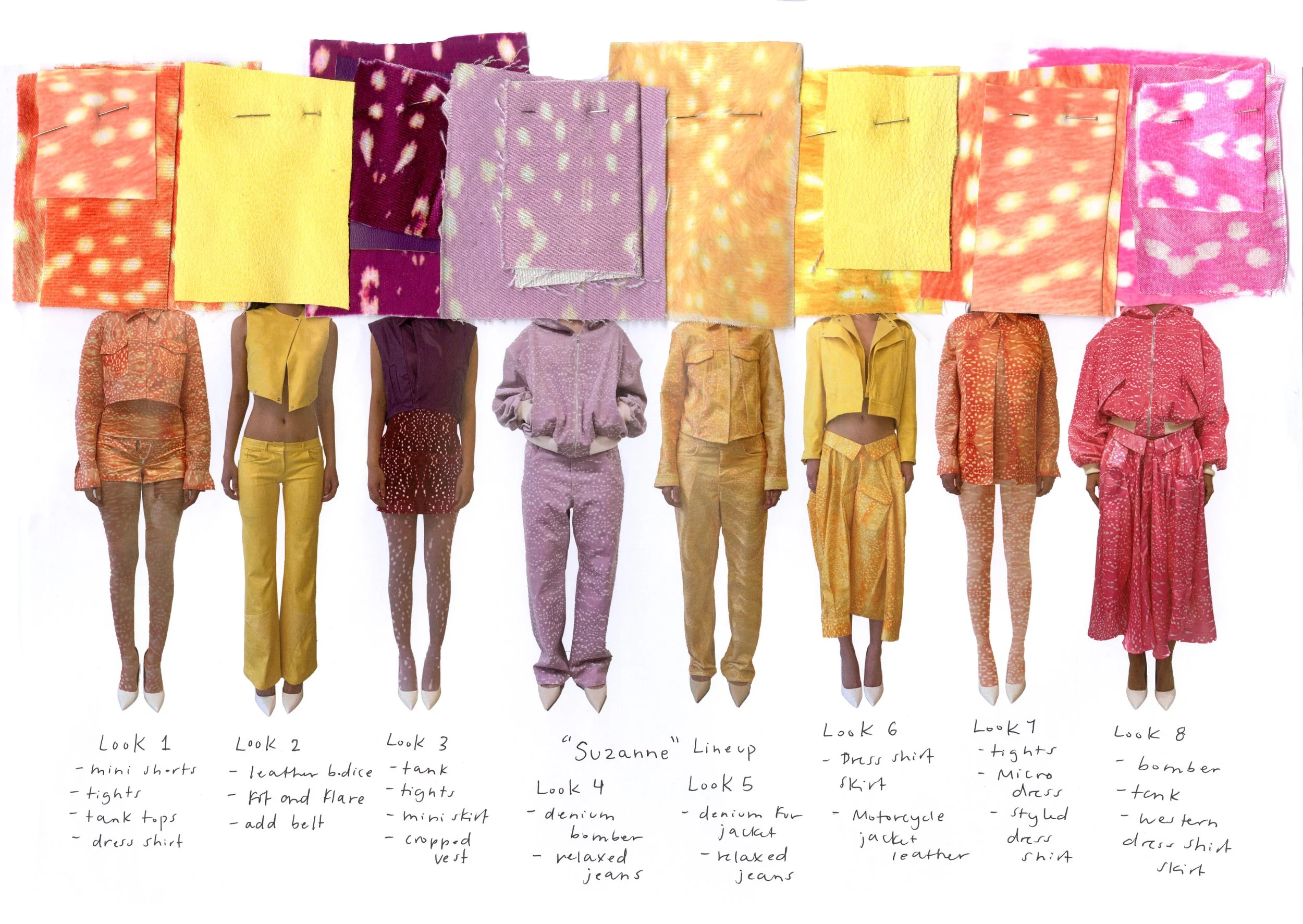 lineup with swatches.JPG