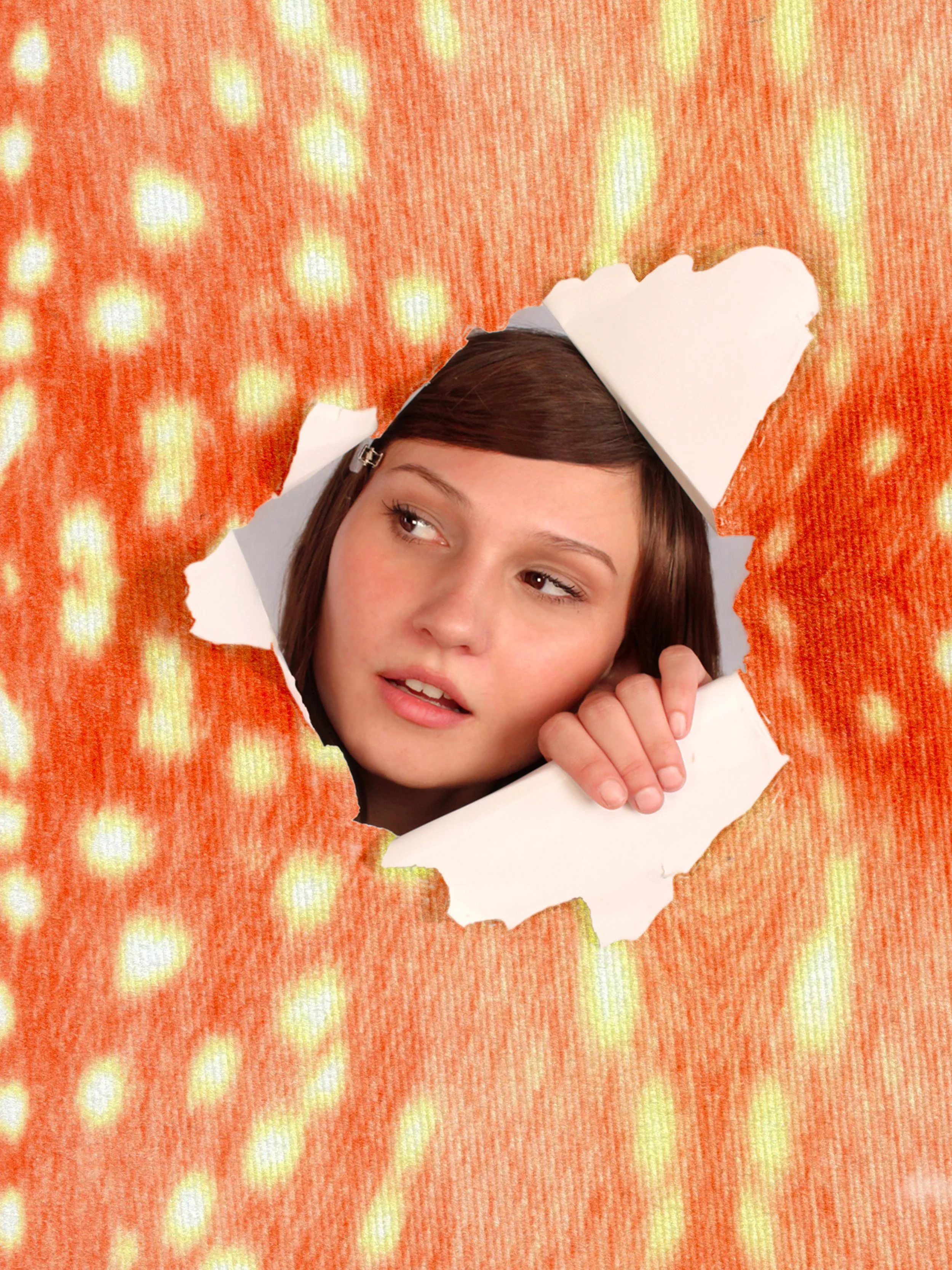 grapefruit portrait.JPEG