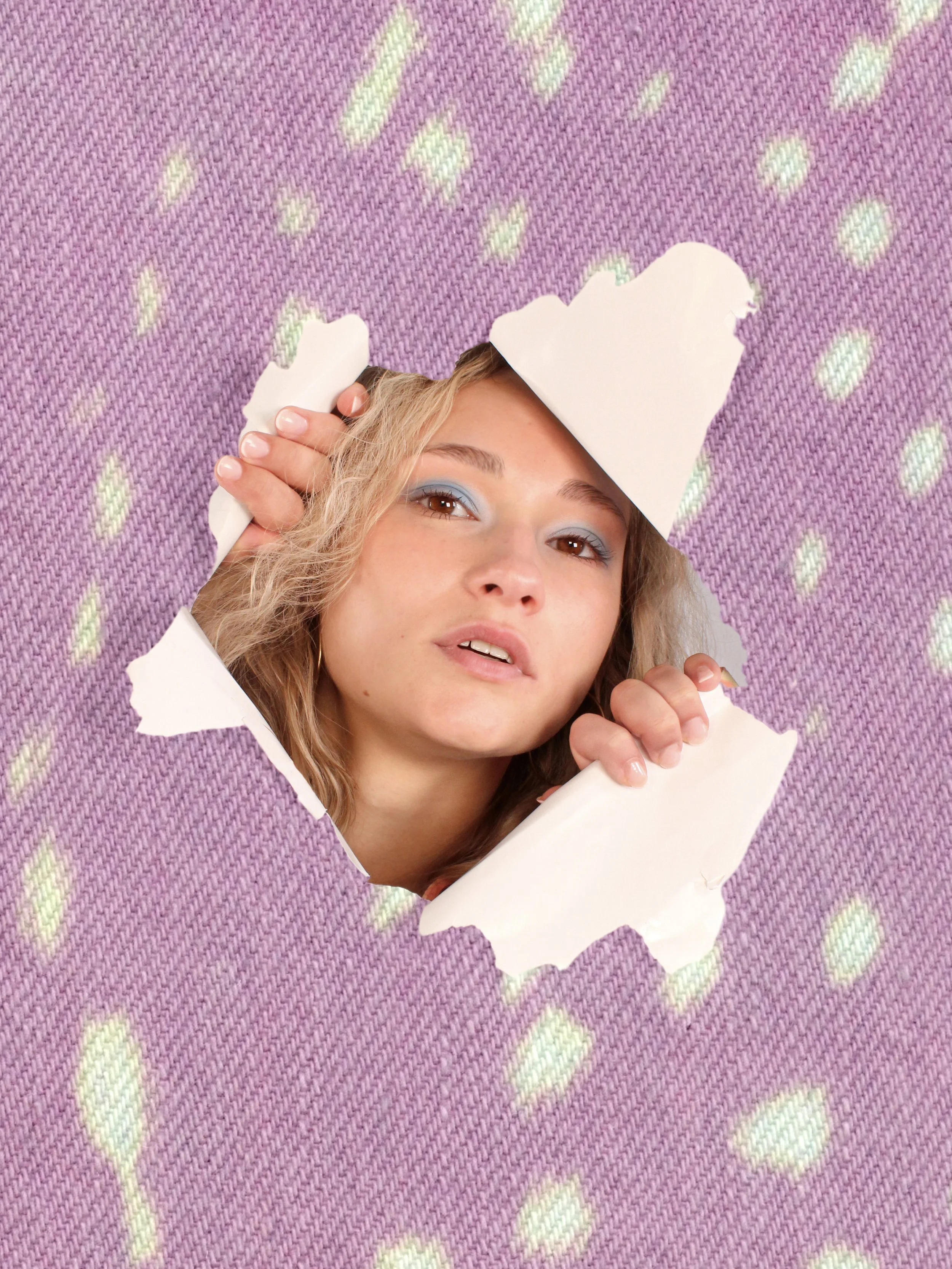 Lavender portrait.JPEG