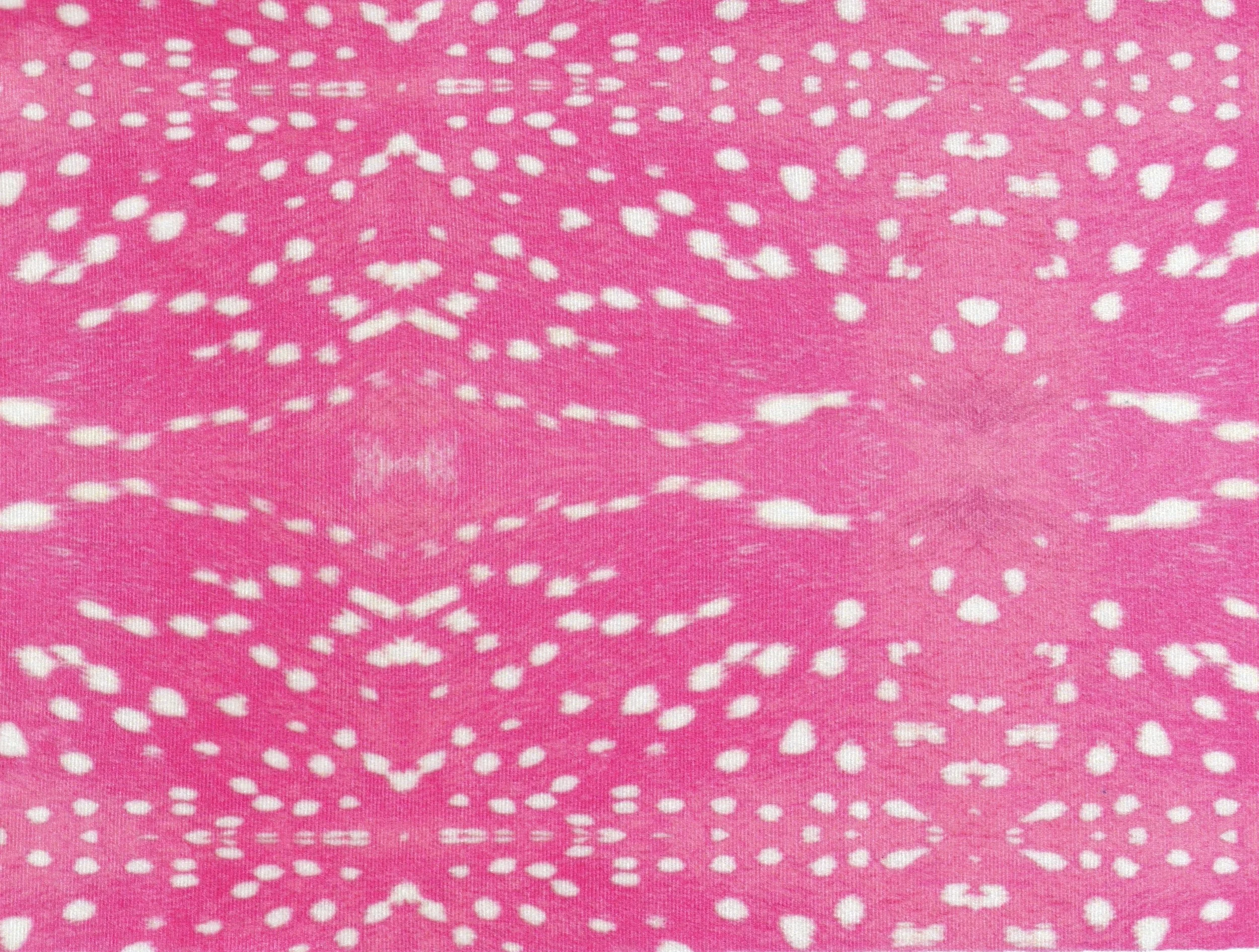 pink swatch.jpg