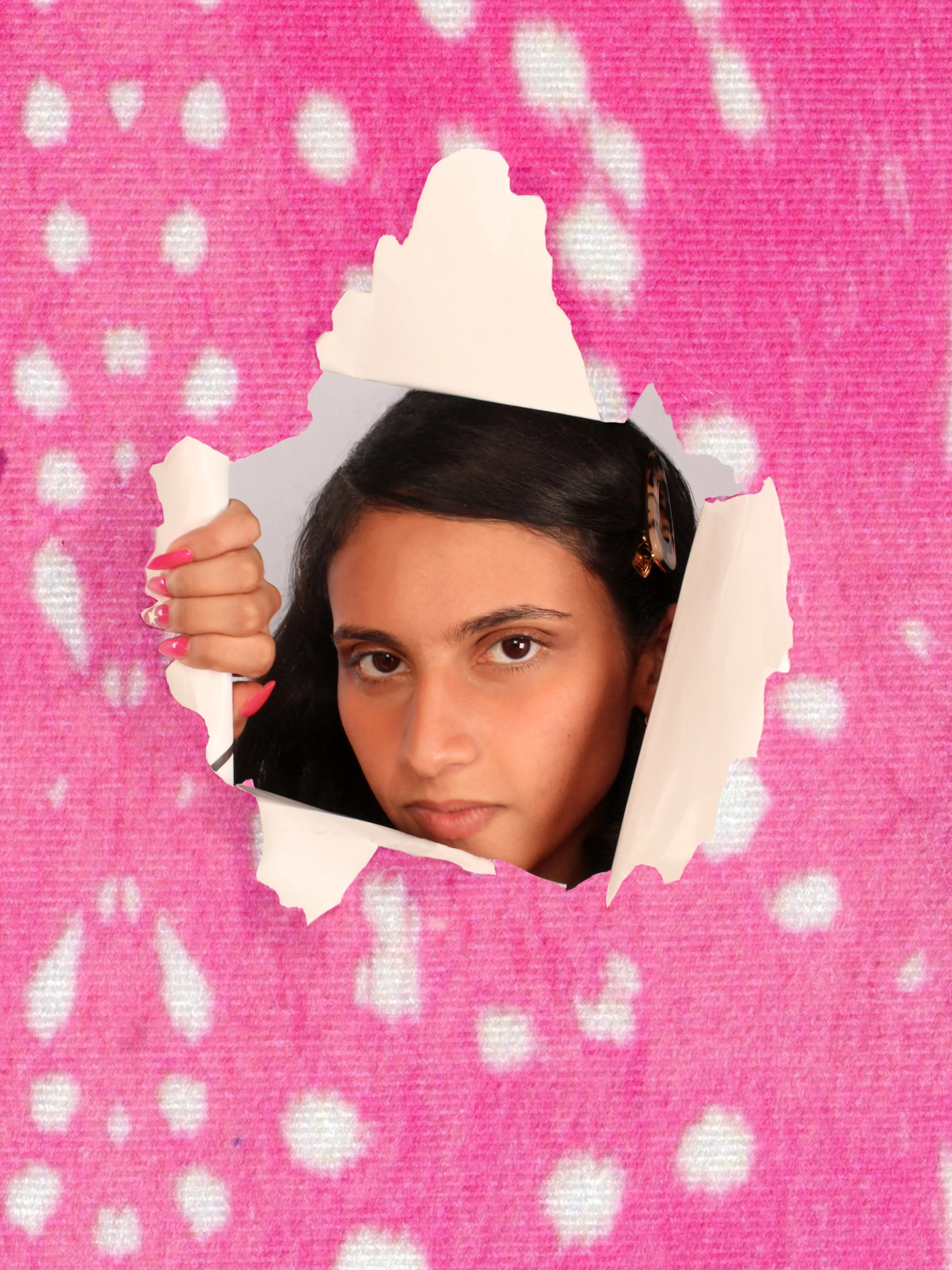 Bubblegum portrait.JPEG