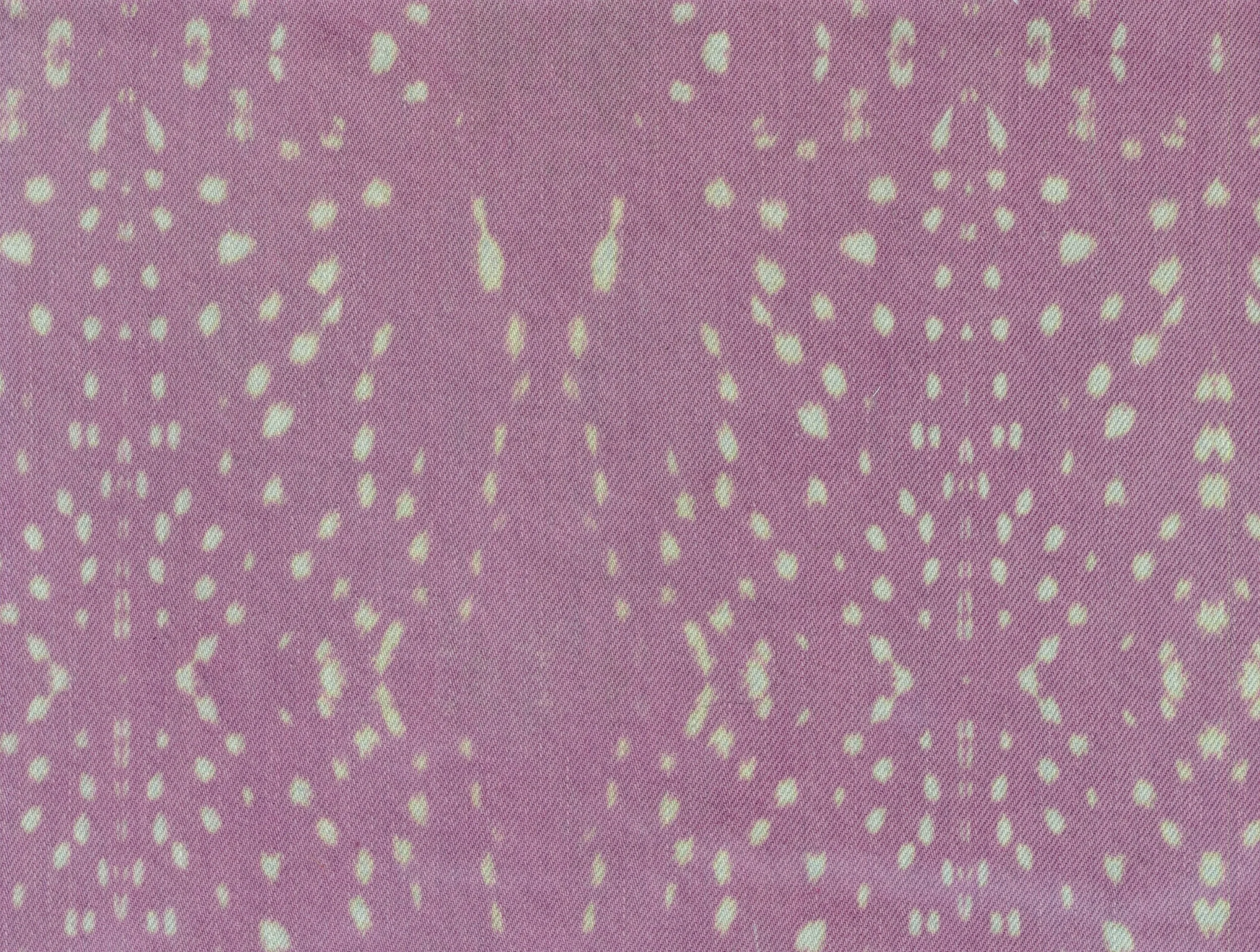 denium swatch.JPG