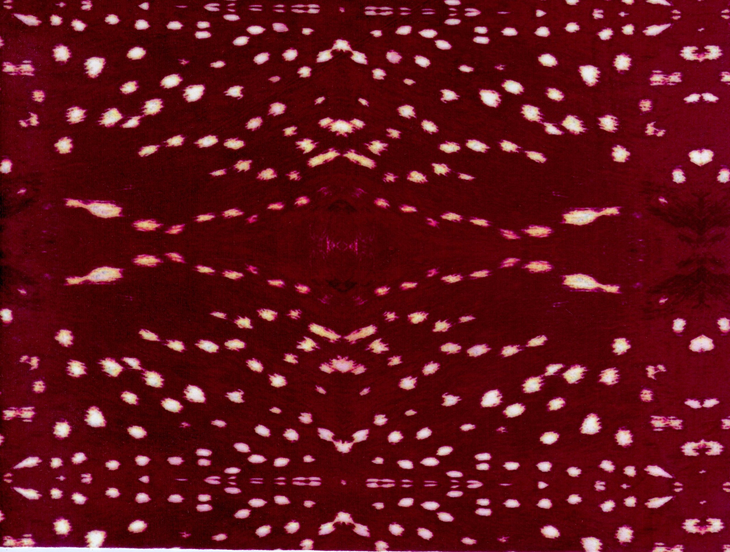 dark purple swatch.JPG