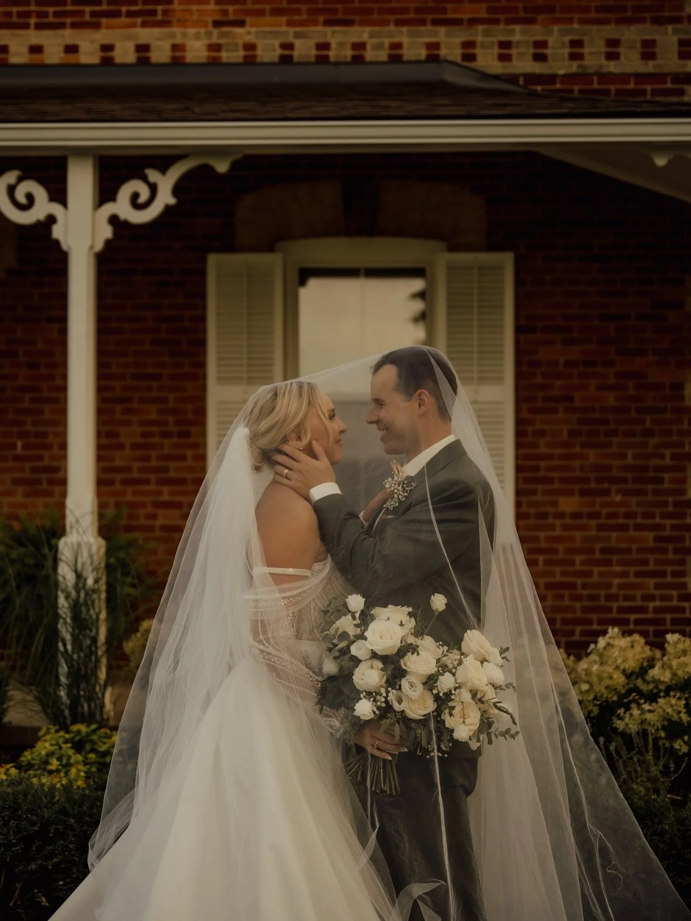 In this life &amp; the next✨