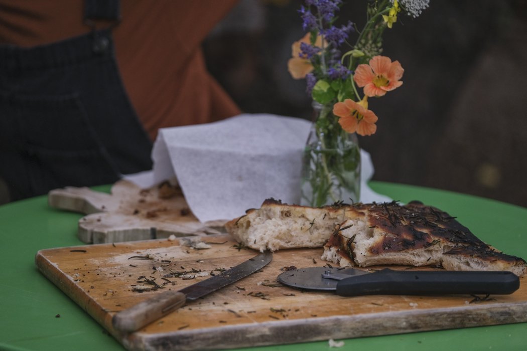 Garden Compound - Food Forest -JESSICA LUTZ-176.jpg