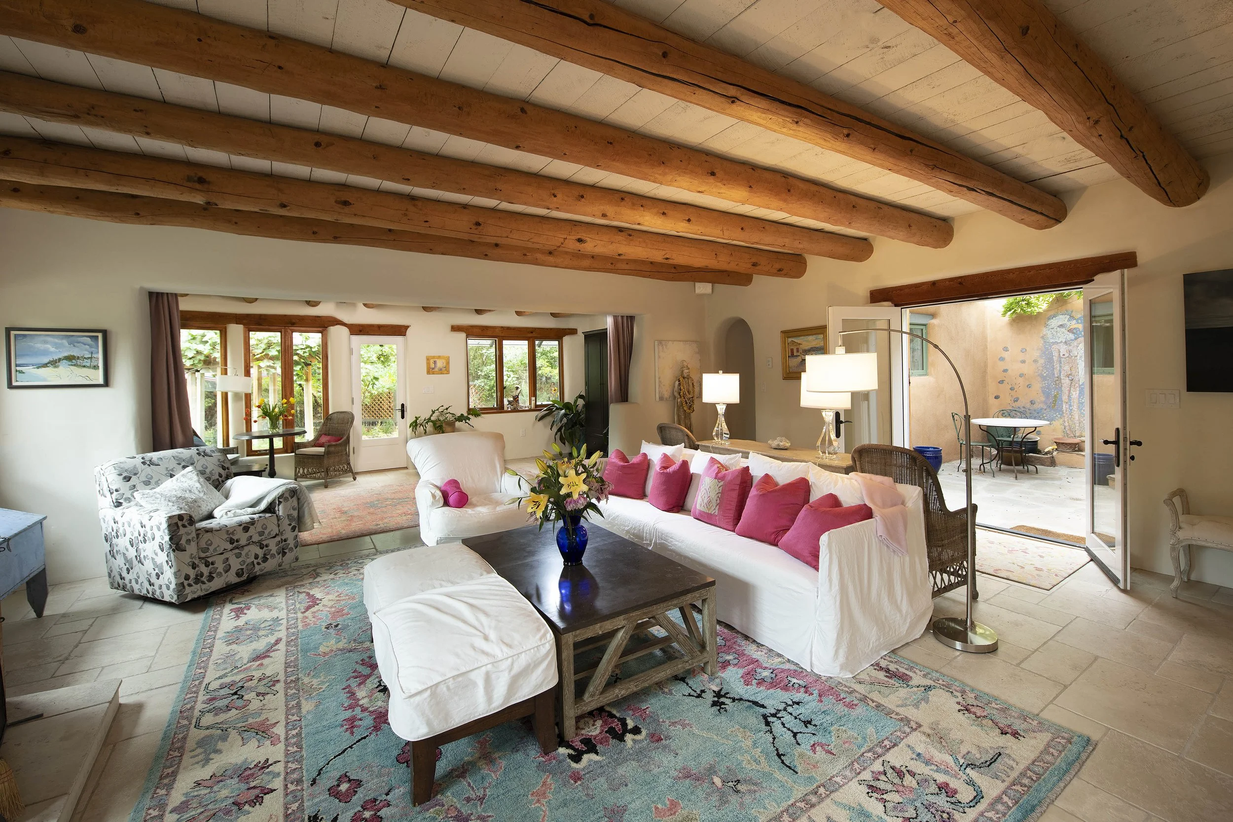 UpperMaineHouse©Merriam064 (1).jpg