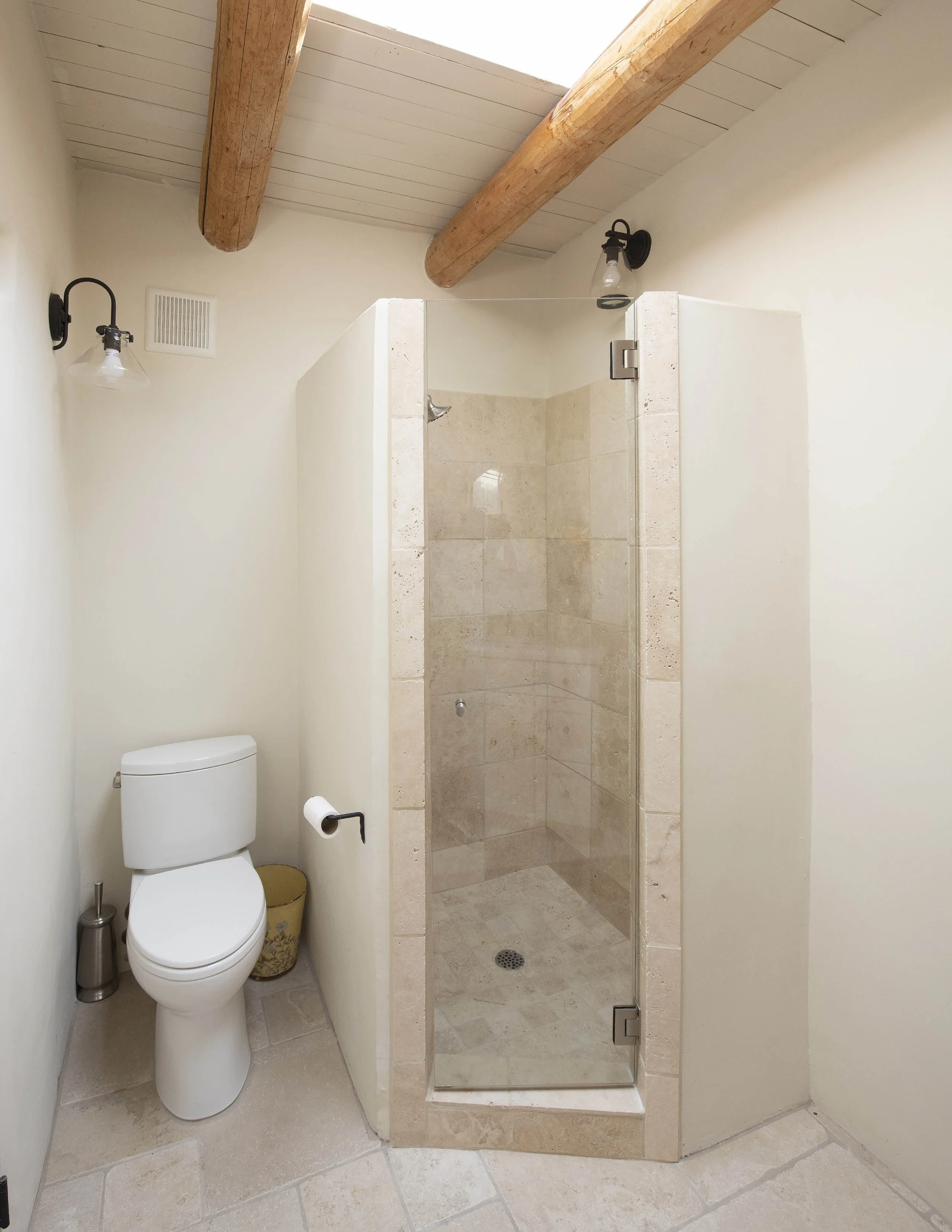 UpperMaineHouse©Merriam171.jpg