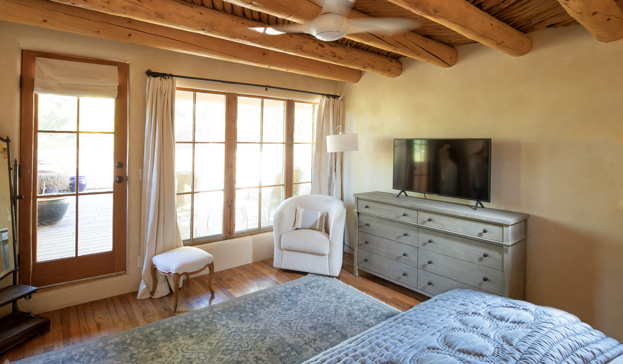 Screen Shot 2024-11-18 at 10.42.59 AM.png