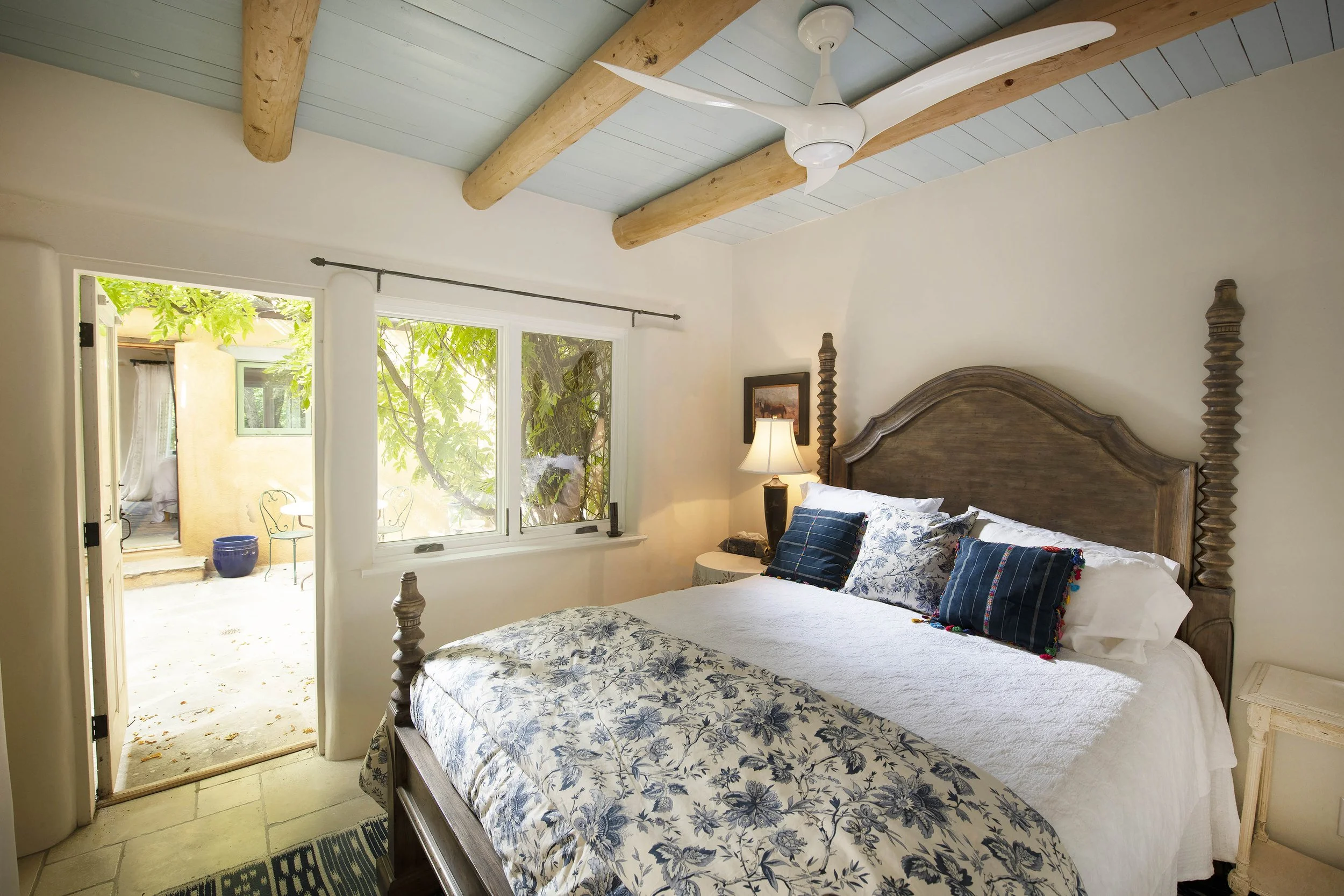 UpperMaineHouse©Merriam156.jpg