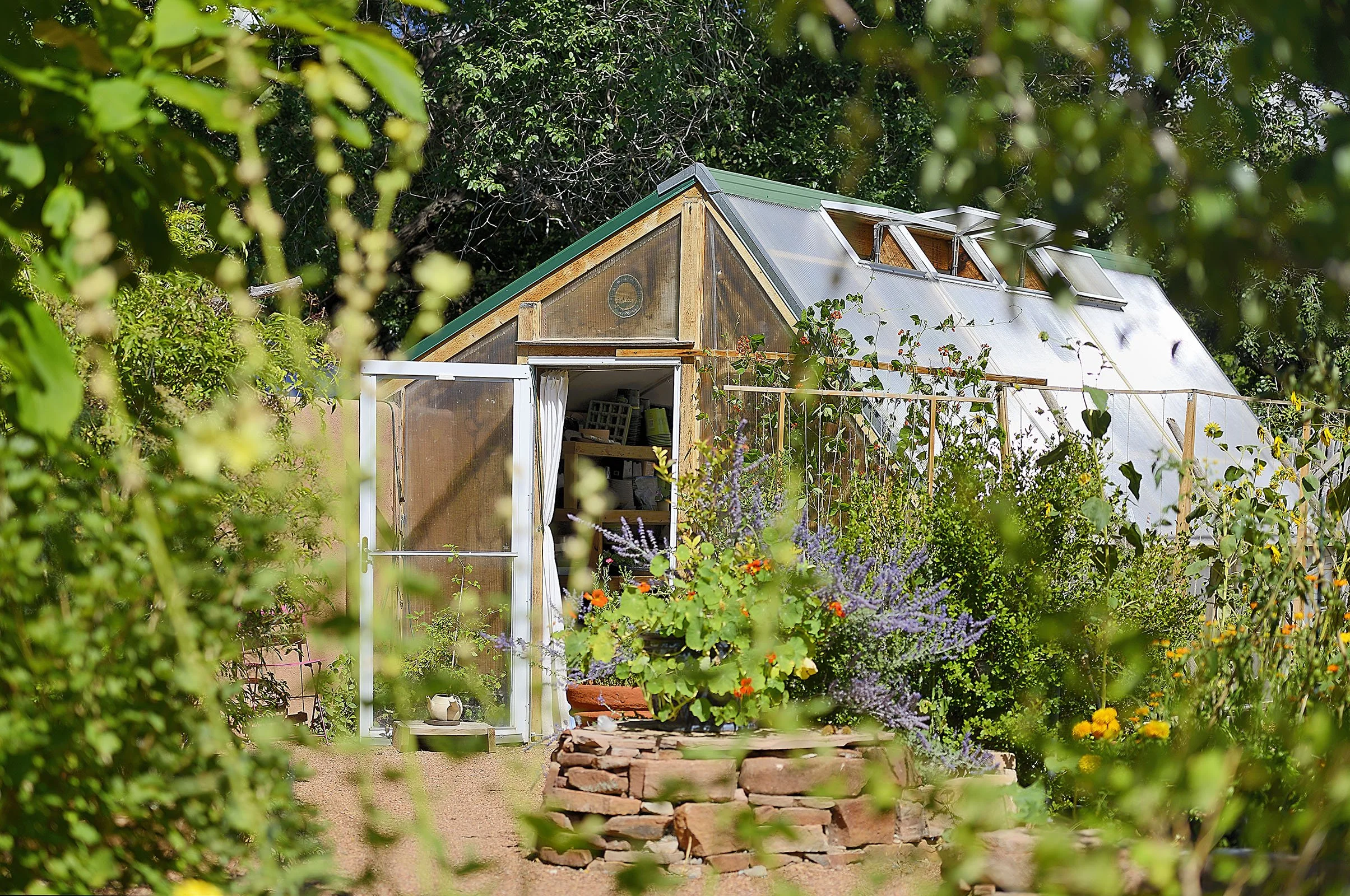 upper main house 8369_.jpg