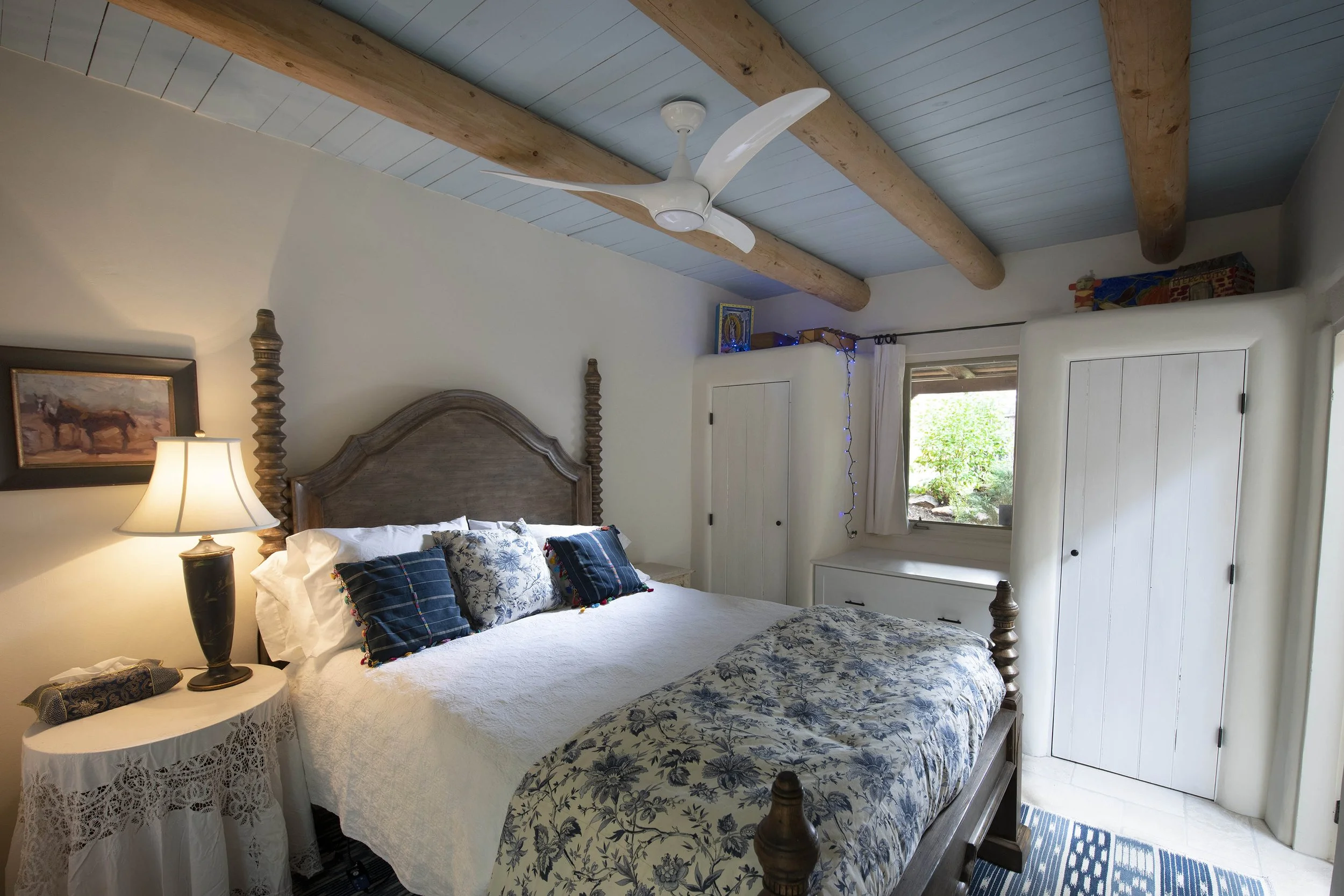 UpperMaineHouse©Merriam161.jpg
