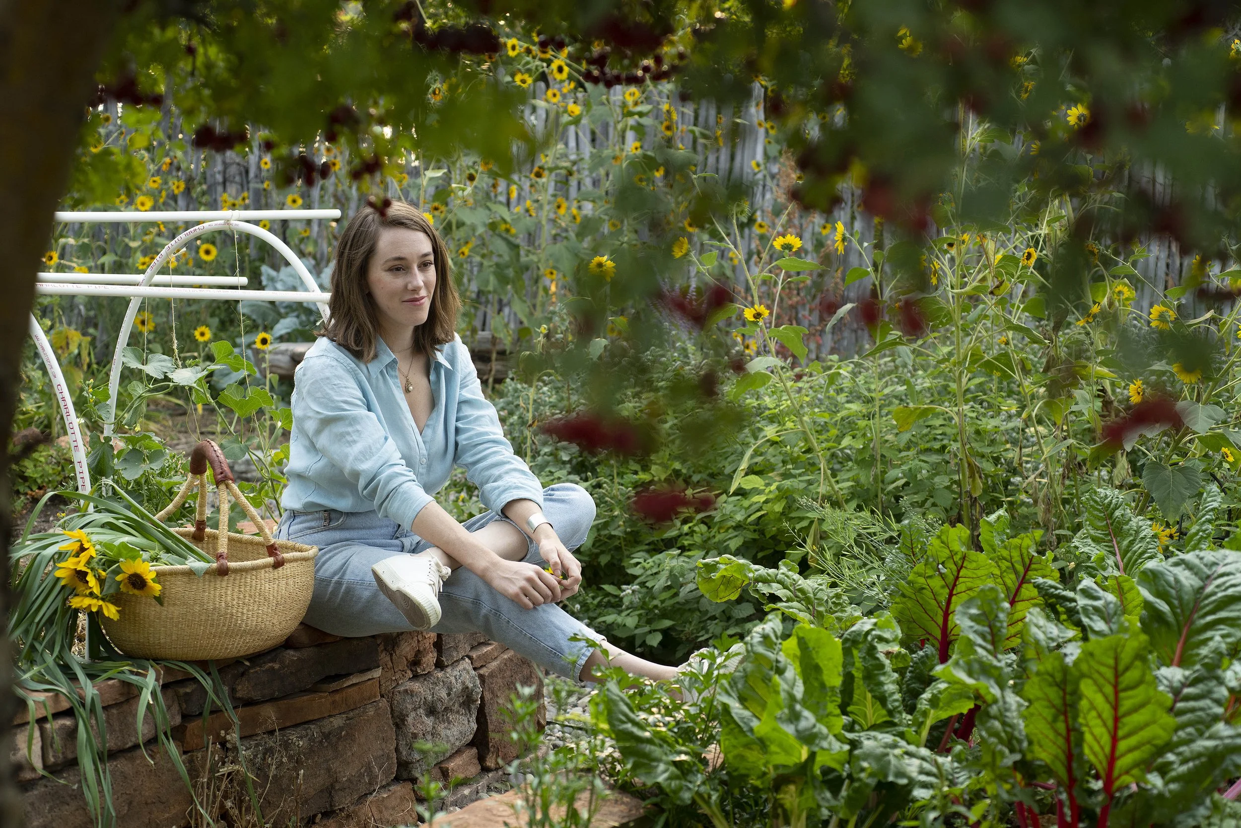 GardenCompoundGarden©Merriam121.jpg