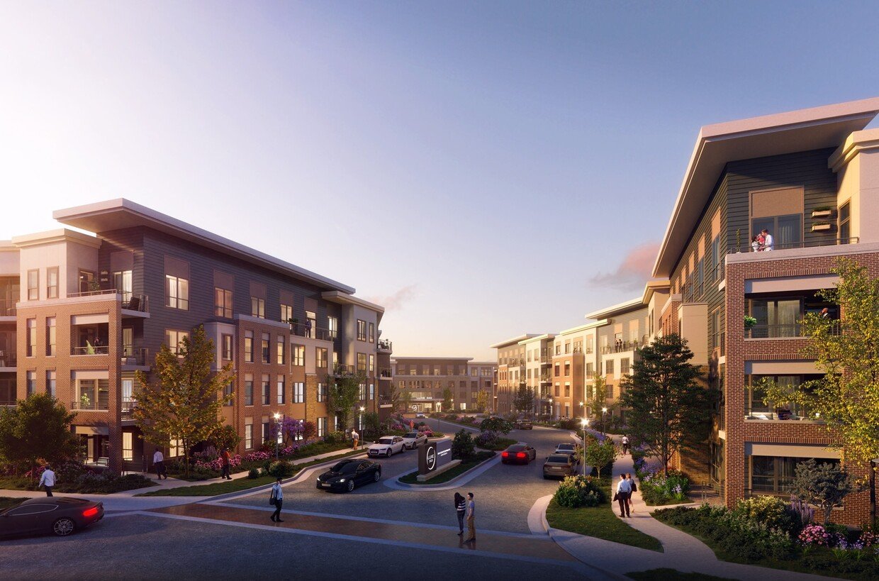 luxe-360-on-centerpointe-midlothian-va-building-photo.jpg