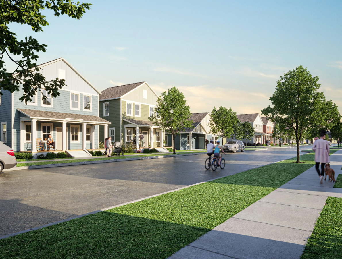 Screenshot 2024-06-17 161651.png