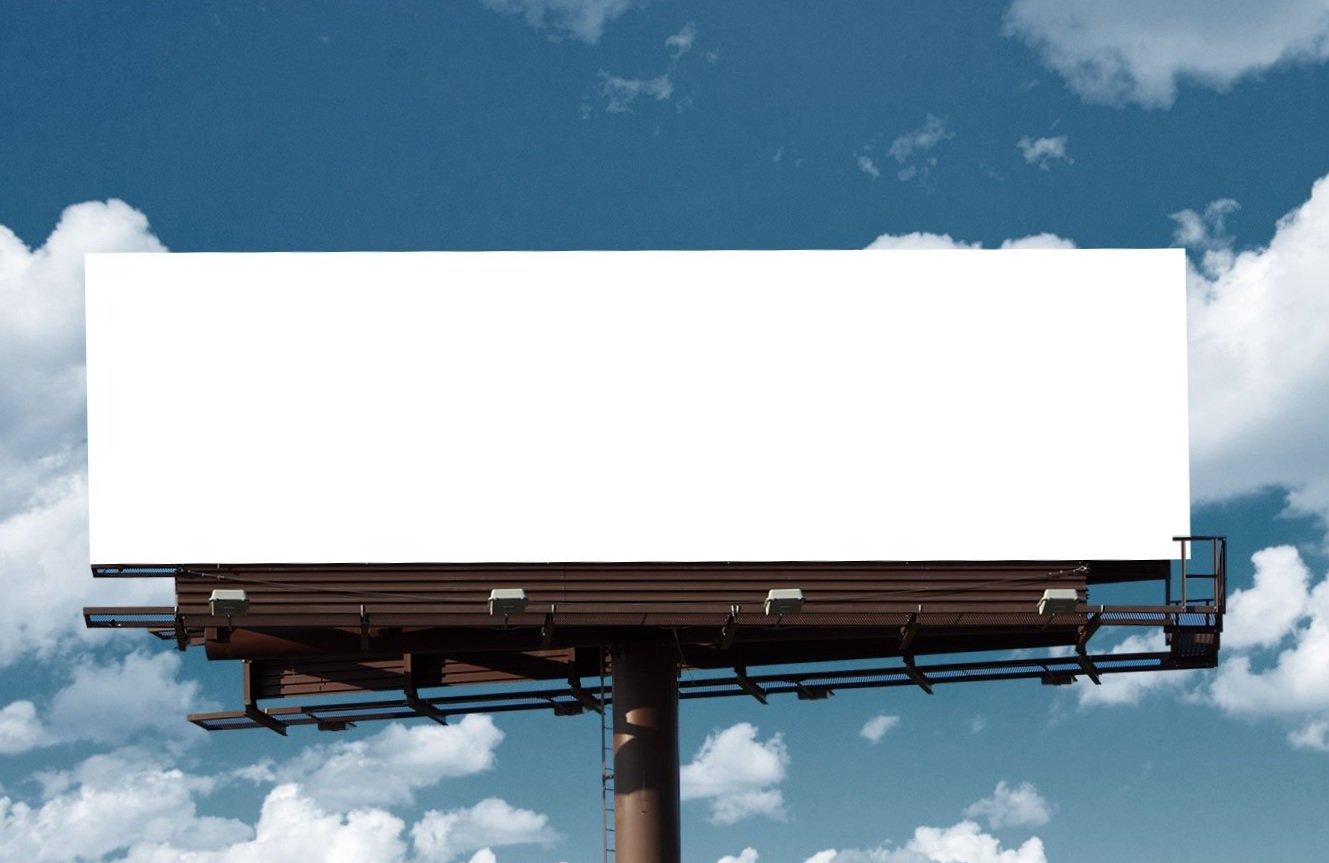 GTM Strategy, chapter 4: how you talk about what you are selling