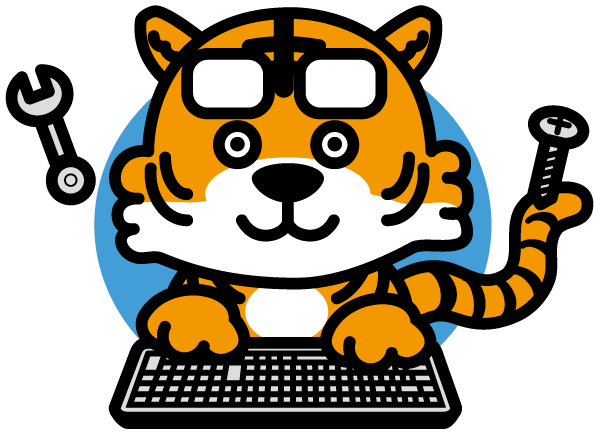 ヒロテックTop