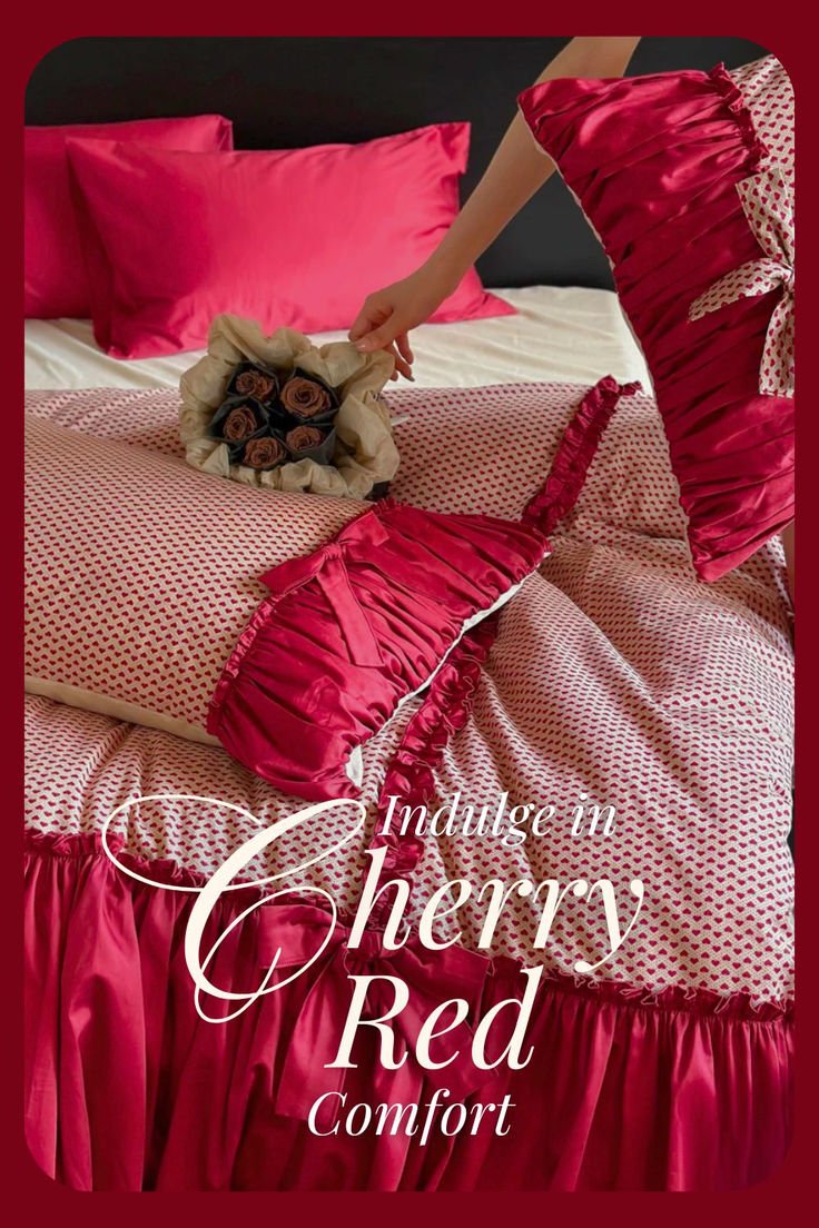 cherryredPA.jpeg