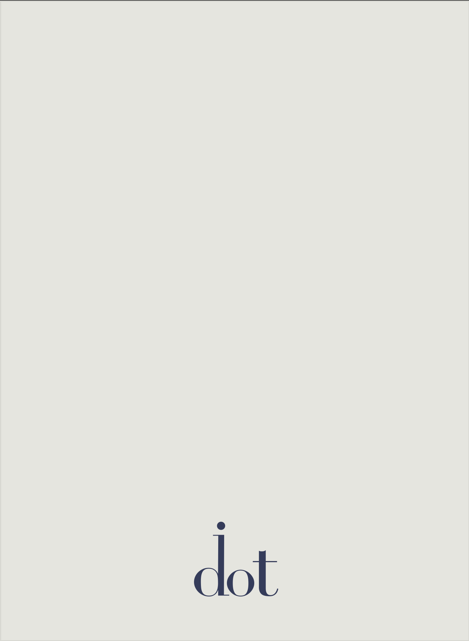 Screenshot 2024-07-10 at 1.21.56 PM.png