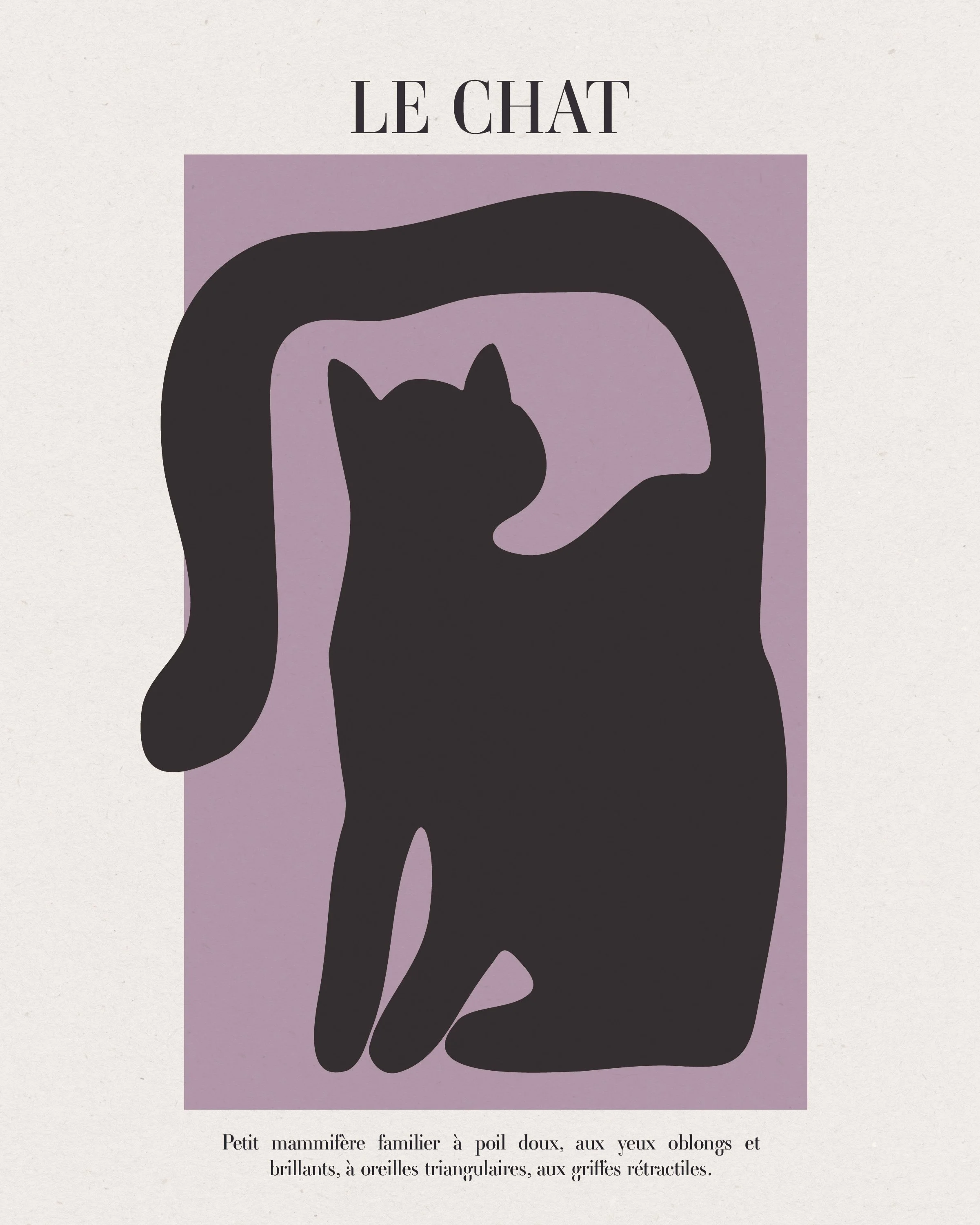 wallart2cat.jpg