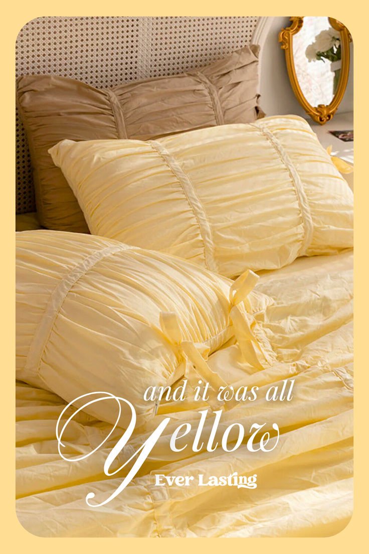 allyellowPA.jpeg