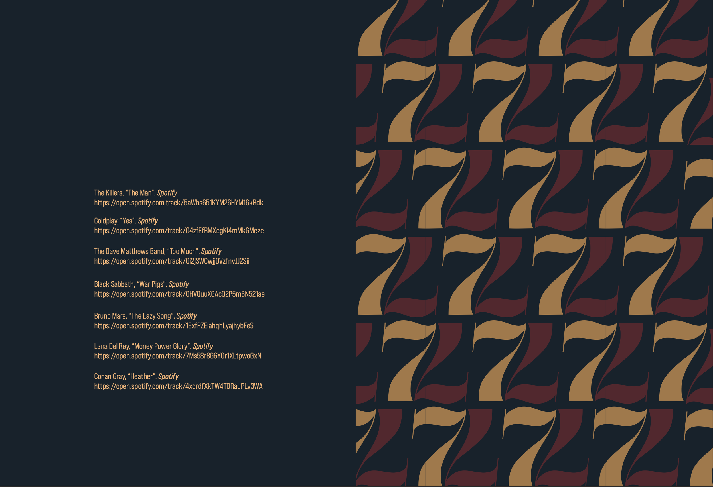 Screenshot 2024-07-10 at 1.13.45 PM.png