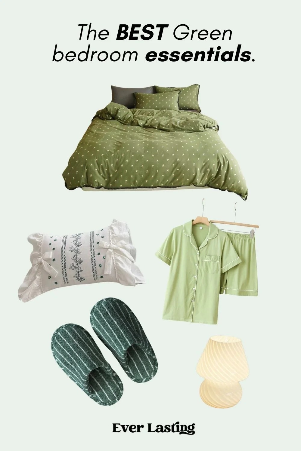 Green.jpg
