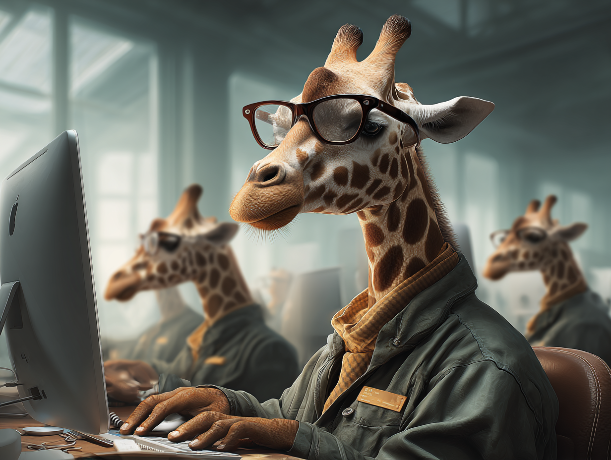 Building Digital Ecosystems Around Physical Trading Cards