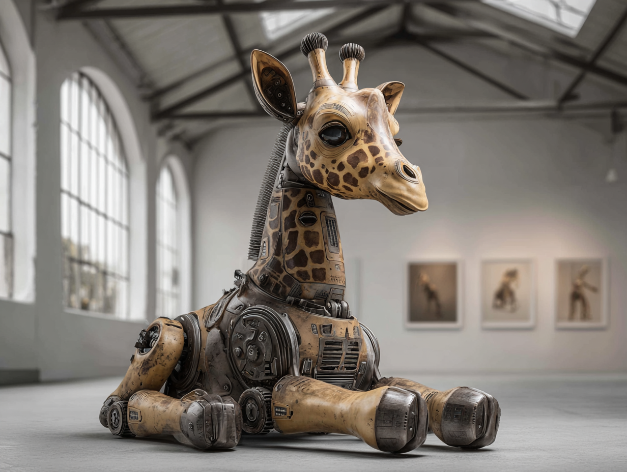 Creating Hybrid Card Experiences: Bridging Physical and Digital