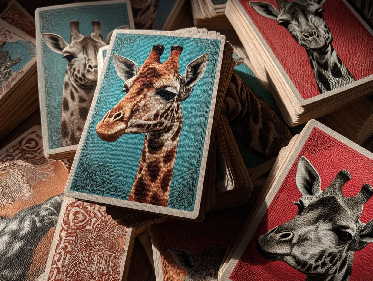 Cloud and Automation: Streamlining Card Production