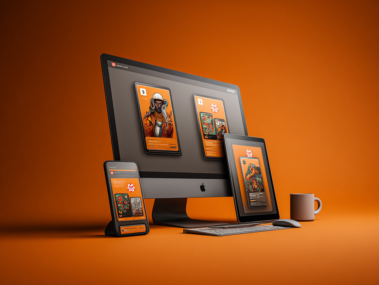 Building a Collector Community That Drives Growth