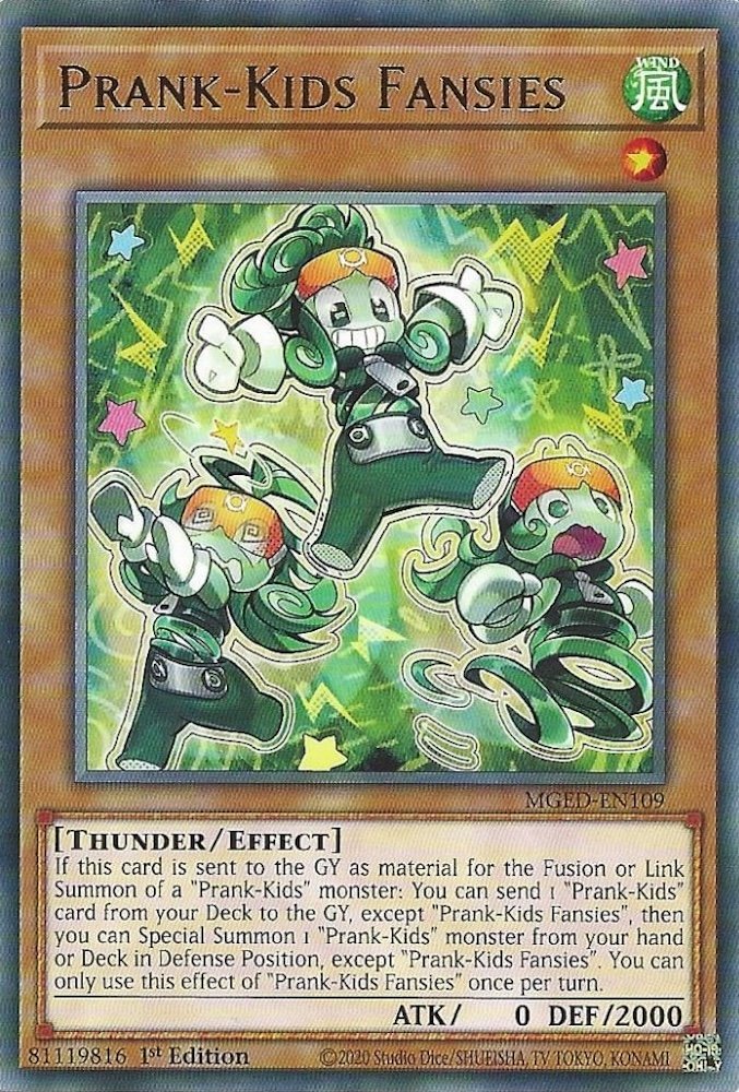 yu-gi-oh-trading-card-game-mged-en109-prank-kids-fansies-1st-edition-rare-card-p67870-117864_image.jpg