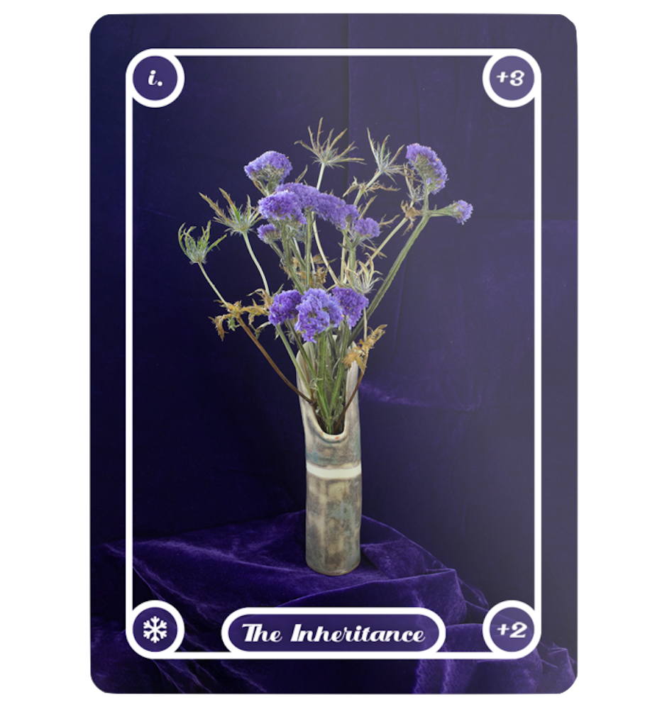 card-01-700x745.png