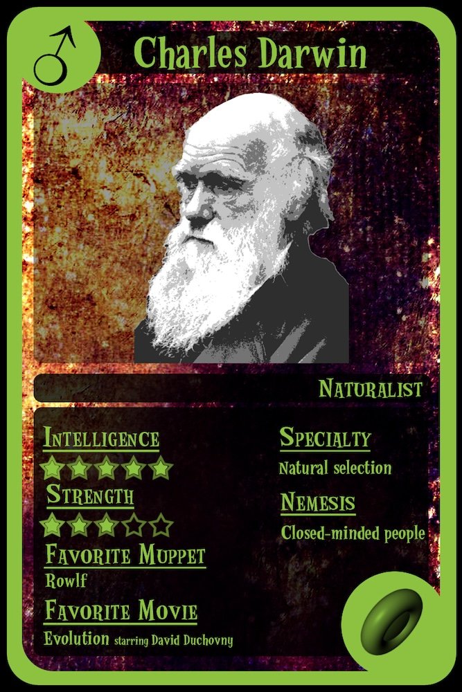 trading-card-darwin.jpg