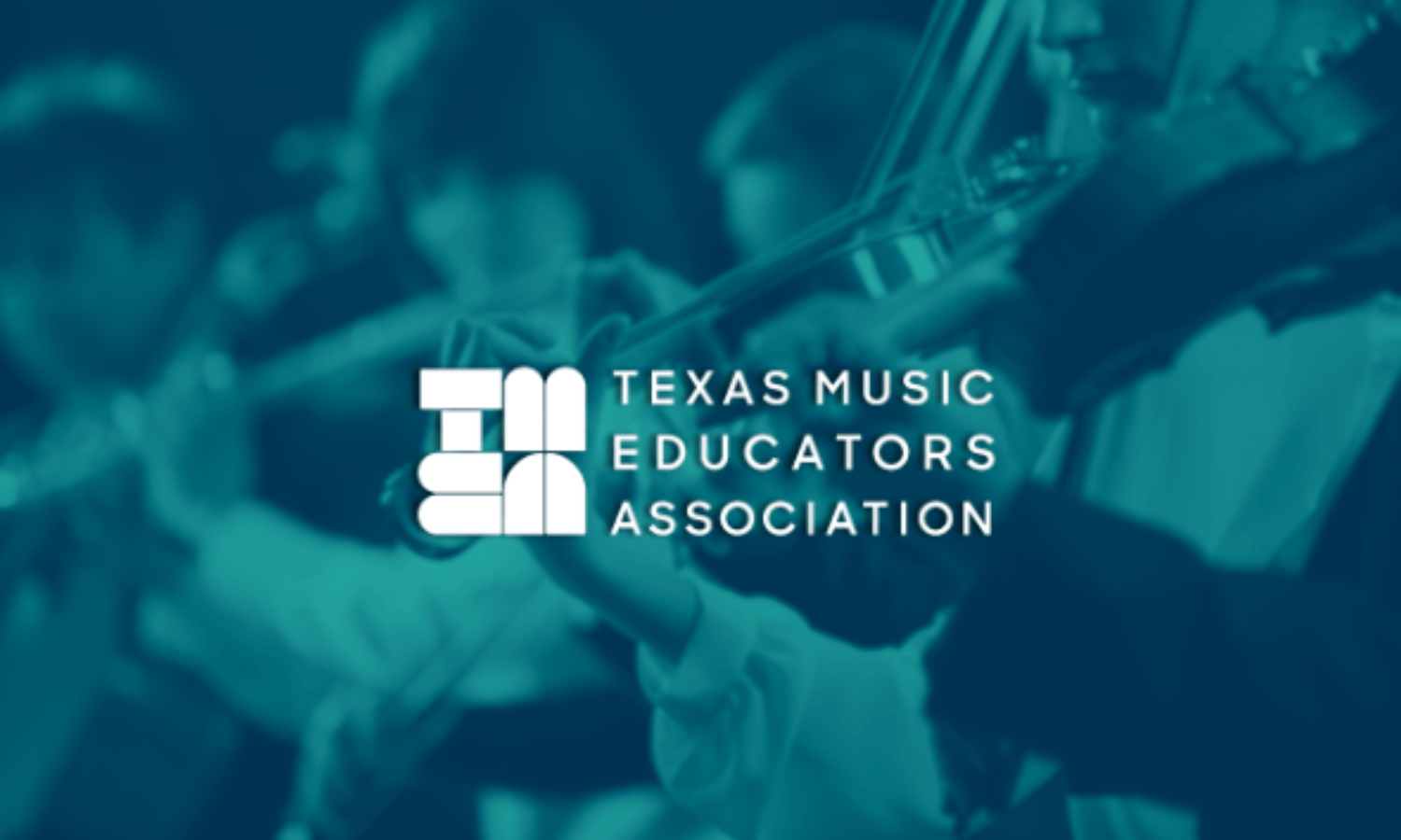 TMEA 2026 Performance