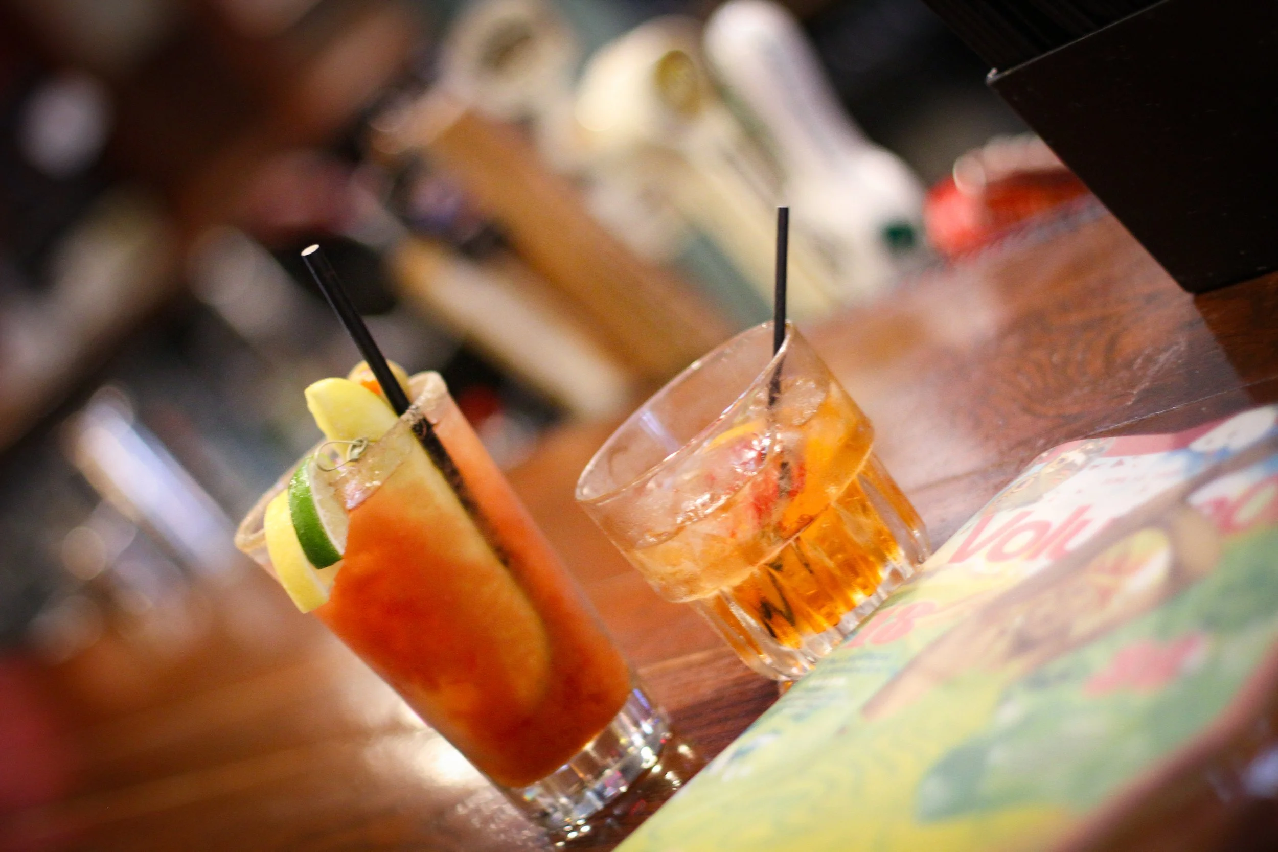 Planning the schedule for Roadmap Marketing Conference, Wisconsin