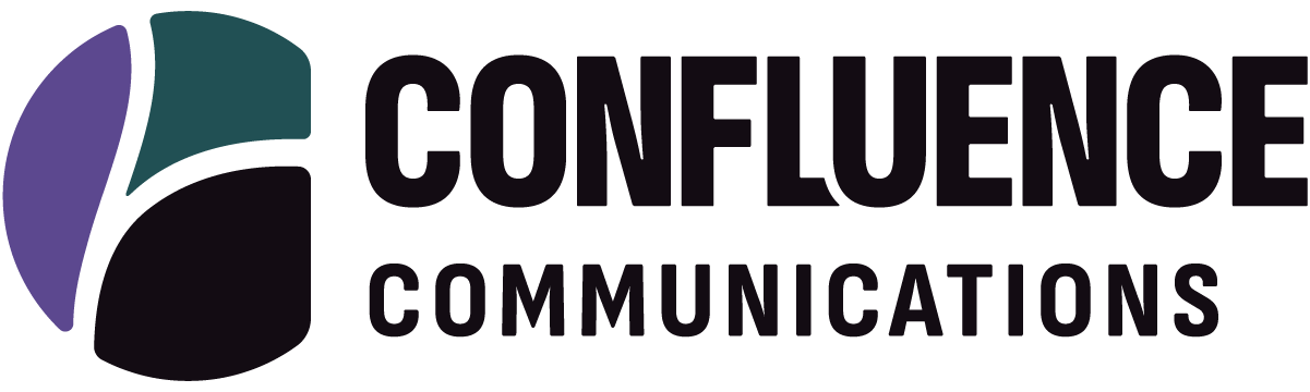 Confluence Communications
