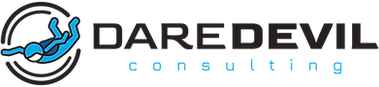 Daredevil Consulting