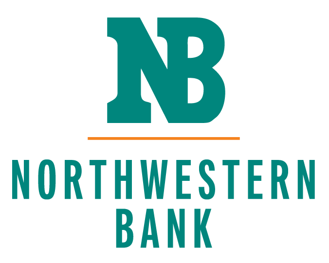 Northwestern Bank