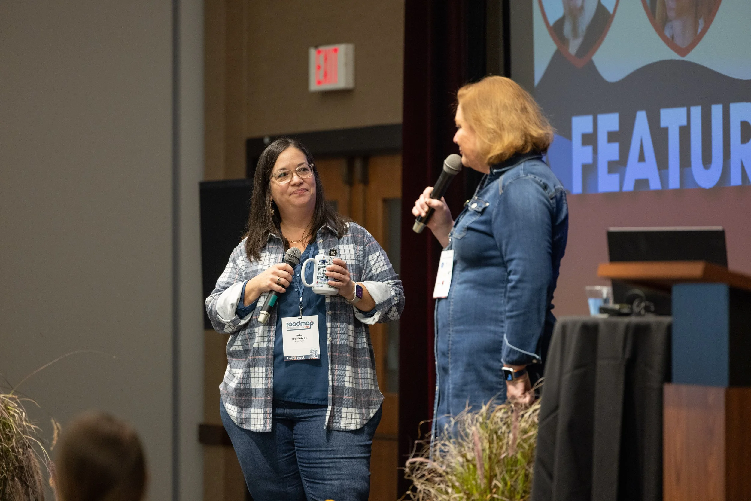 Roadmap Conference 2025-5323.jpg