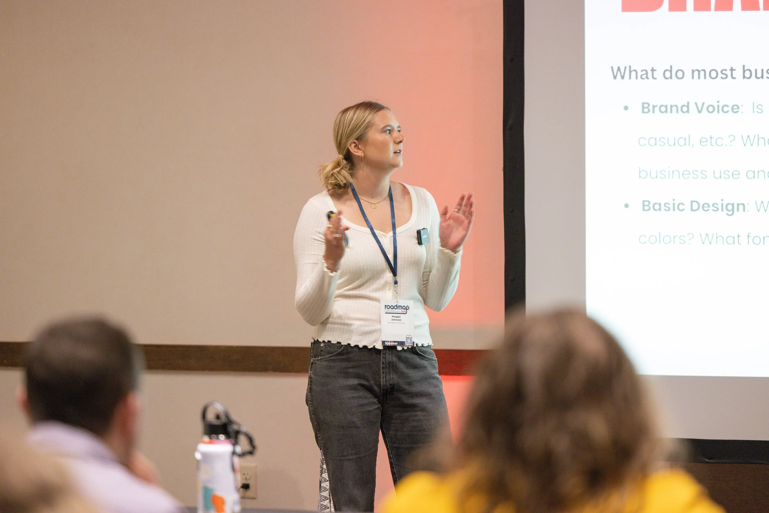 Roadmap Conference 2025-5393.jpg