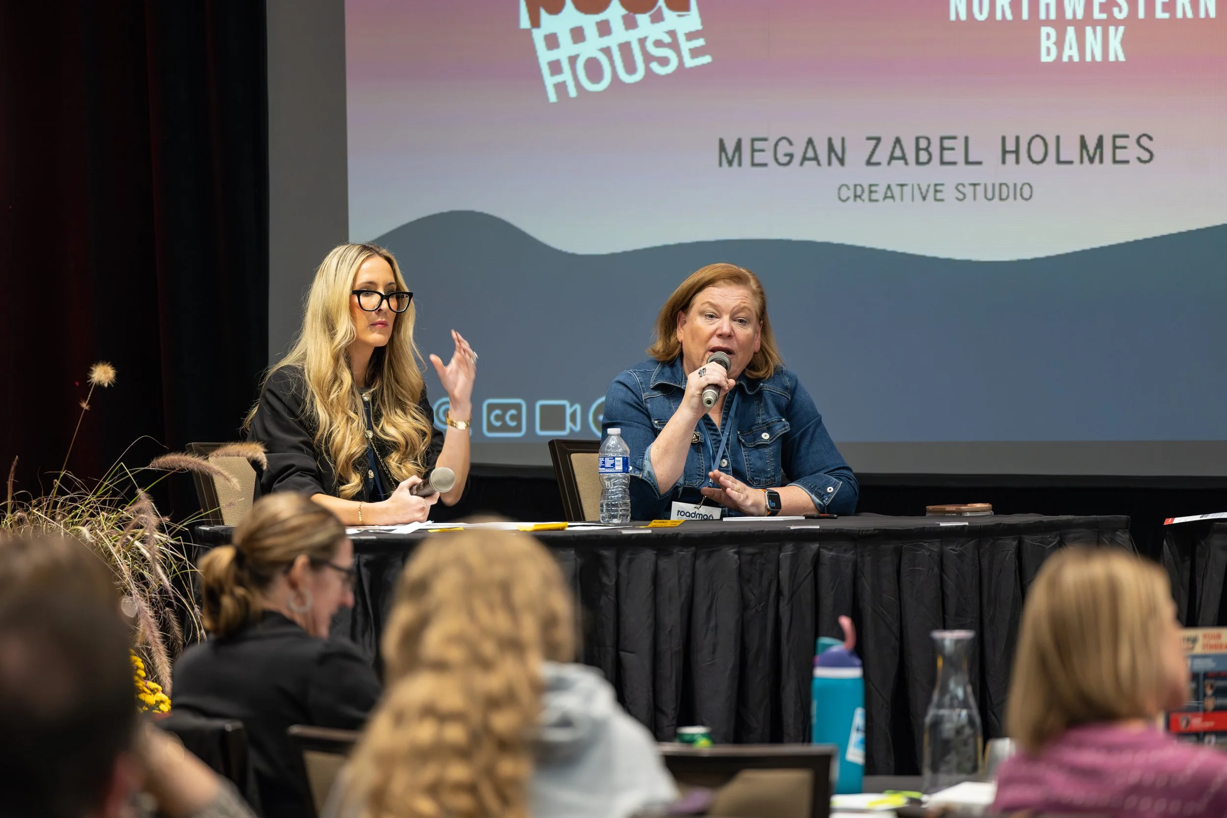 Roadmap Conference 2025-5681.jpg