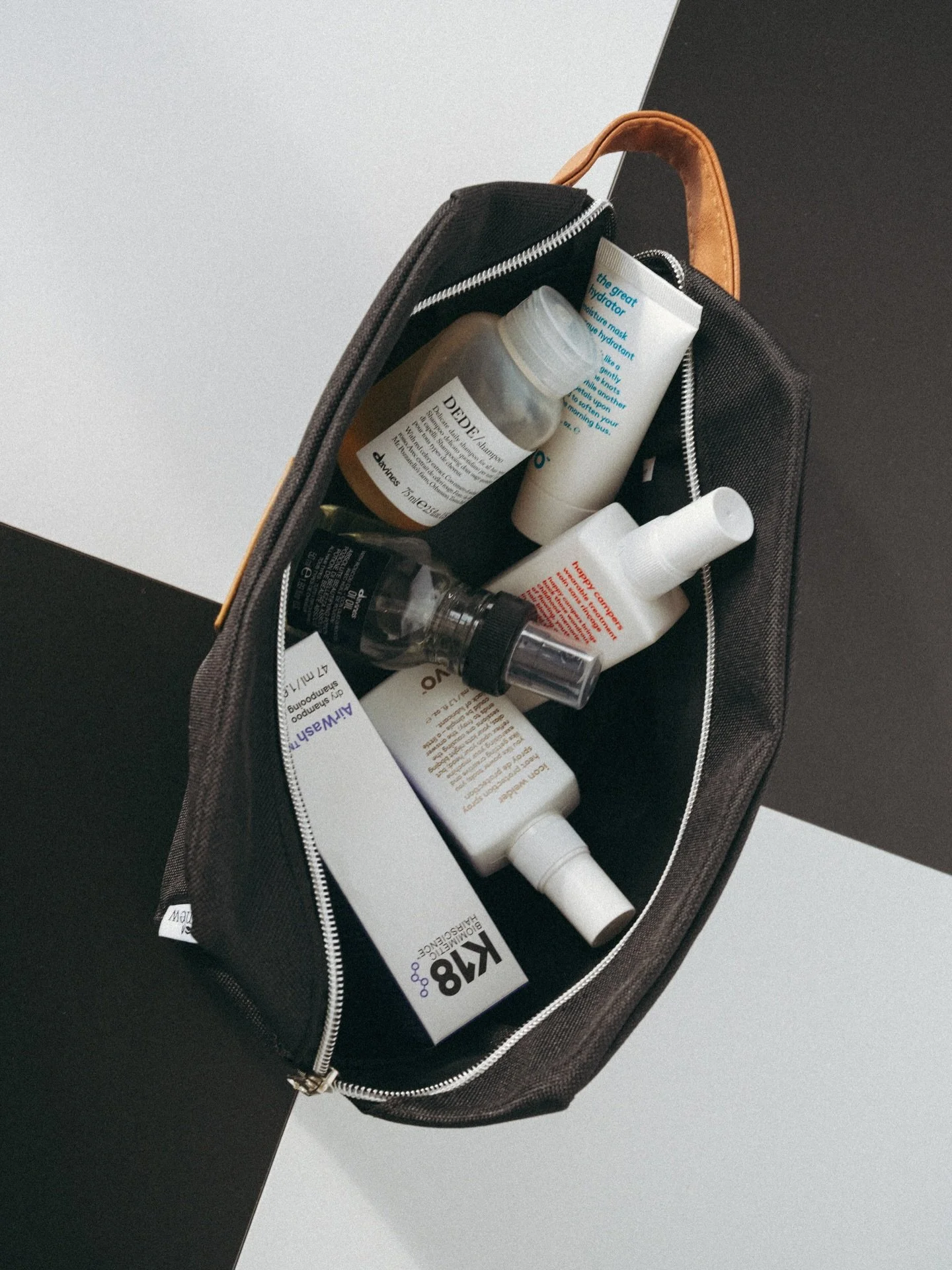 The perfect gift set doesn&rsquo;t exi-🤭