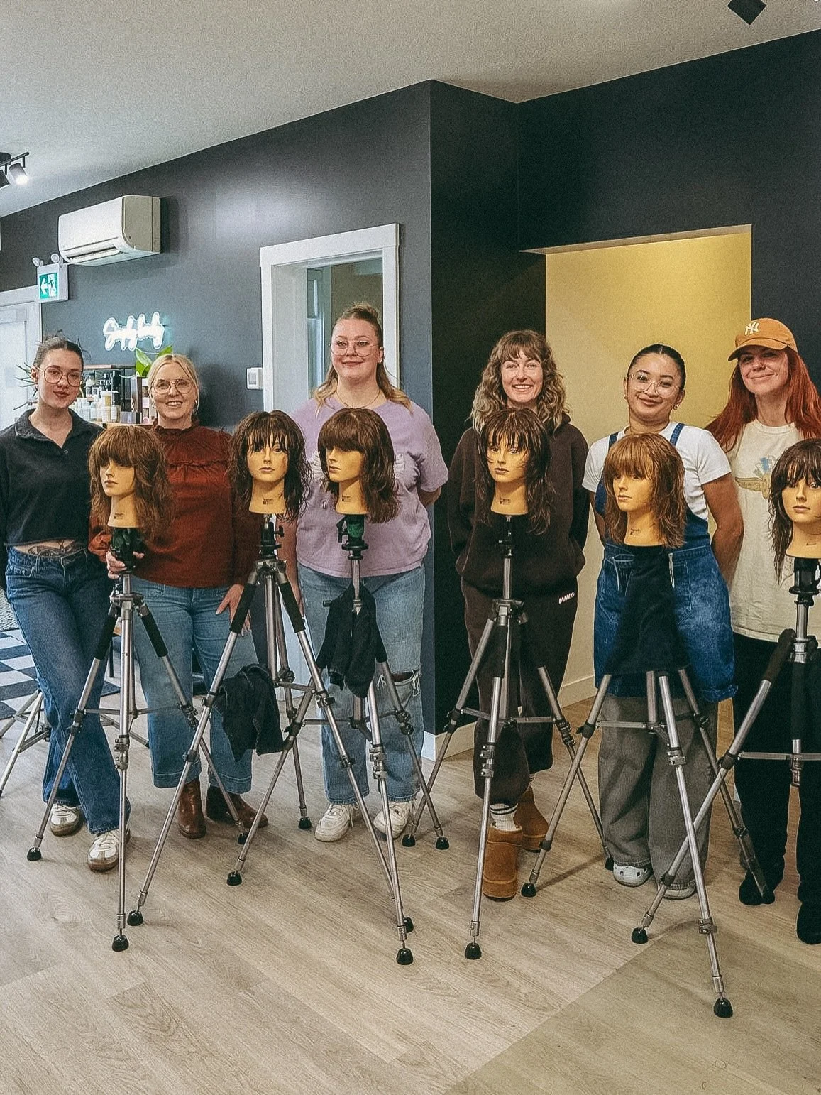 Better every day 💪🏻 🧠 🧑&zwj;🎨