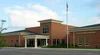 Head Start & Early Childhood Education in Dayton, OH — MVCDC