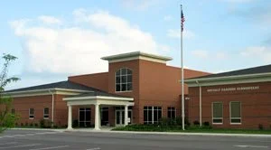 Head Start & Early Childhood Education in Dayton, OH — MVCDC