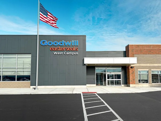 MVCDC Goodwill Easterseals: Early Head Start & Childcare in Trotwood ...