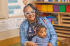 Head Start & Early Childhood Development Near Dayton, Ohio